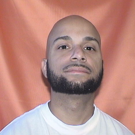 Offender Photo